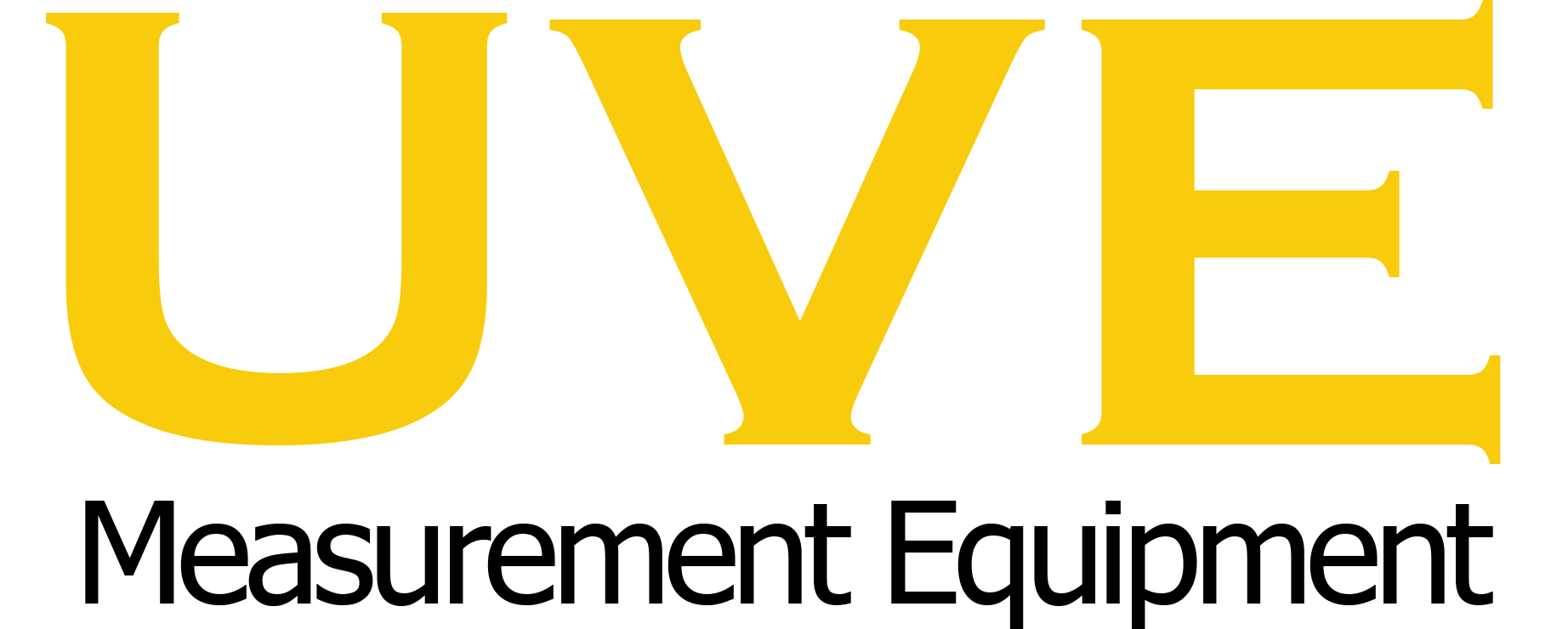 UVE | Yerli Üretim | Kalite Kontrol Cihazları