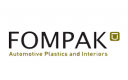  Fompak