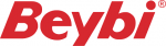 Beybi Eldiven