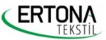 Ertona Tekstik