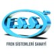 FSS