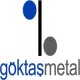 Göktaş Metal