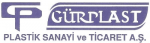 Gürplast