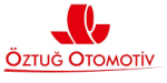 Öztuğ Otomotiv