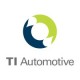 TI Otomotiv