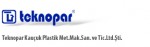 Teknopar