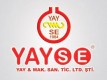 Yayse