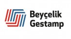  Beyçelik