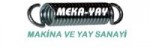 Meka Yay