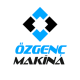 Özgenc Makine