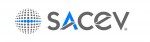 Sacev
