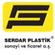 Serdar Plastik
