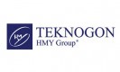 Teknogon